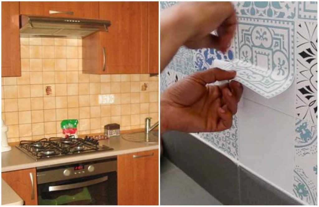 Керамическая плитка для ванной декор. на чем остановить свой выбор. кафельная плитка в качестве декора
