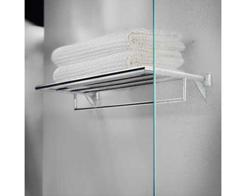 Полотенцедержатель для ванной (44 фото): как хранить на вешалке для полотенец, настенные держатели в комнату и напольная модель, хранение на стойках - штанга и поворотные конструкции