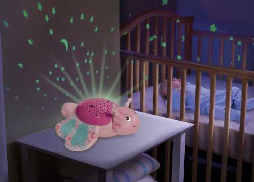 Бра в детскую (46 фото): выбираем в комнату настенные светильники-ночники с выключателем и в морском стиле для девочки и мальчика