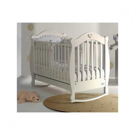 Детская кровать-трансформер, модельный ряд, размеры, тонкости выбора