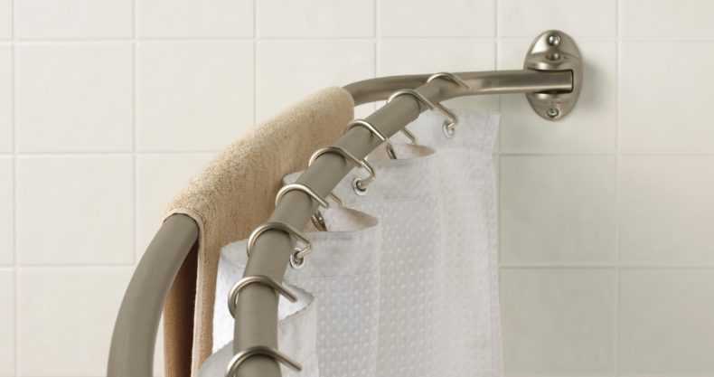 Душевые стойки: разновидности душевых систем для ванной. что входит в комплект гарнитура для душа? обзор марок bravat, lemark и других