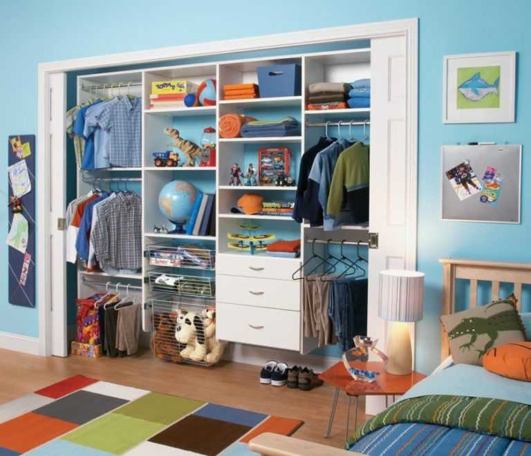 Шкафы для подростка (33 фото): мебель для одежды комнату для девочки и спальню для мальчика