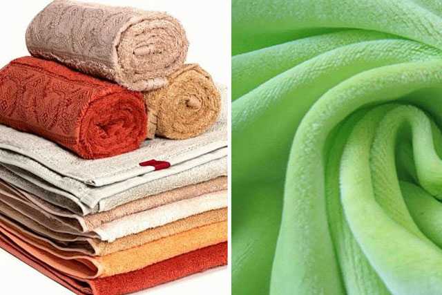 Какое одеяло лучше — верблюжье или бамбуковое, плюсы и минусы использования | для спальни | mattrasik.ru