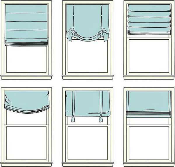 Как выбрать шторы для квартиры и дома: 6 главных критериев и топ-5 моделей