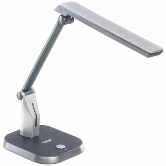 Настольная лампа для рабочего стола (82 фото): светодиодные для письменного стола школьника, как выбрать освещение, требования