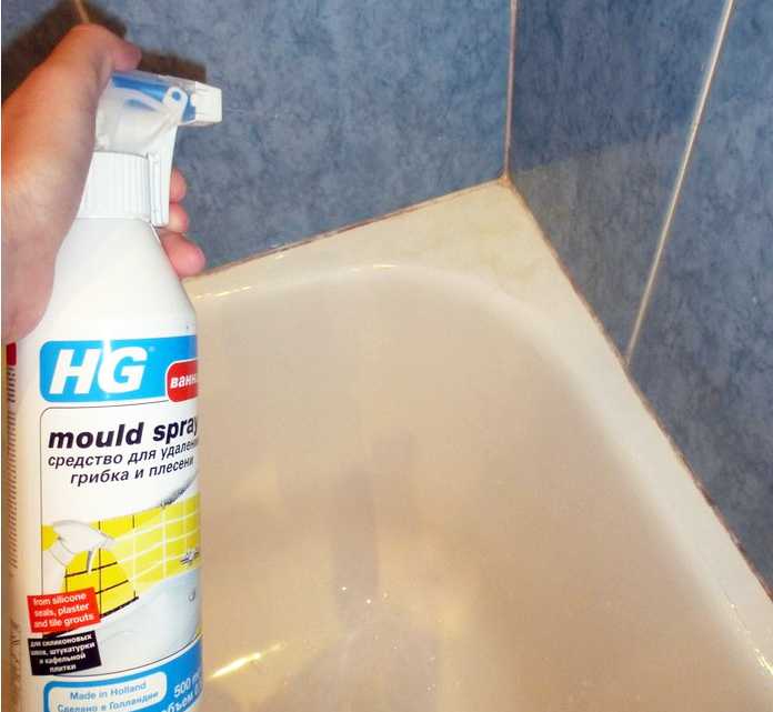 Топ 15 методов, как можно постирать шторку для ванной в домашних условиях