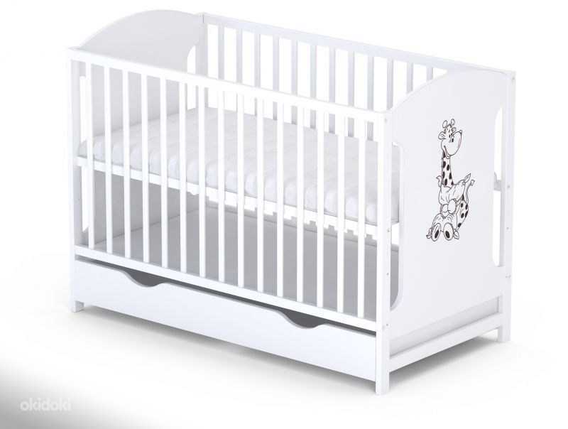 Детская кровать (141 фото): кроватки для малышей 4-5 лет и детей постарше, мебель «аскона» и «орматек», софа «минима» и «сказка»