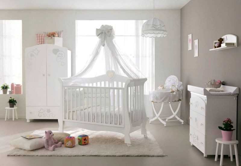 Кроватка-манеж для новорожденных(25 фото): детская складная кровать для ребенка до 3 лет, отзывы