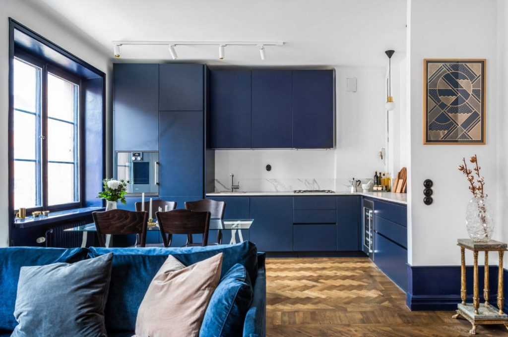 Кухня оливкового цвета: 70 классных идей интерьеров и мебели