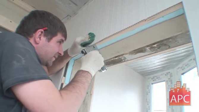 Как установить стеновую панель на кухне (49 фото): монтаж и установка, как крепить панель
