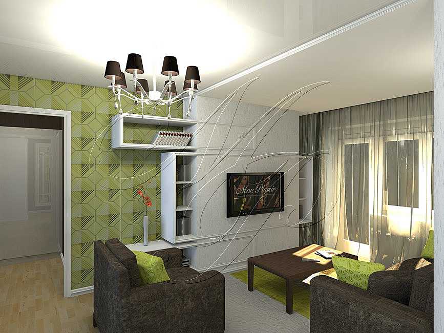 Кухня-гостиная в стиле минимализм позволяет показать неординарность владельца и увеличить жилую площадь малогабаритных комнат. Какие материалы, цвет и мебель лучше использовать при оформлении дизайна квартиры