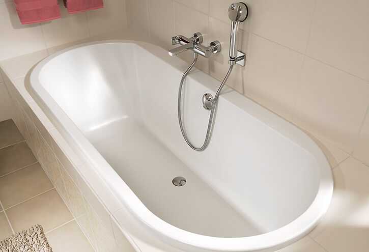 Квариловые ванны: что такое кварил? недостатки и преимущества материала. отзывы покупателей