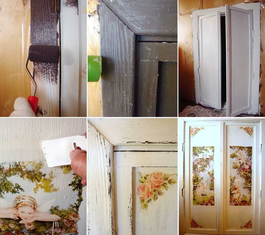 Стеклянные двери в интерьере: 100 фото красивых примеров дизайна