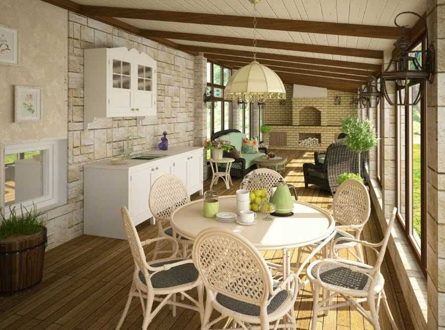 Дизайн гостиной с камином в частном доме (67 фото): интерьер каминного зала в деревянном загородном доме
