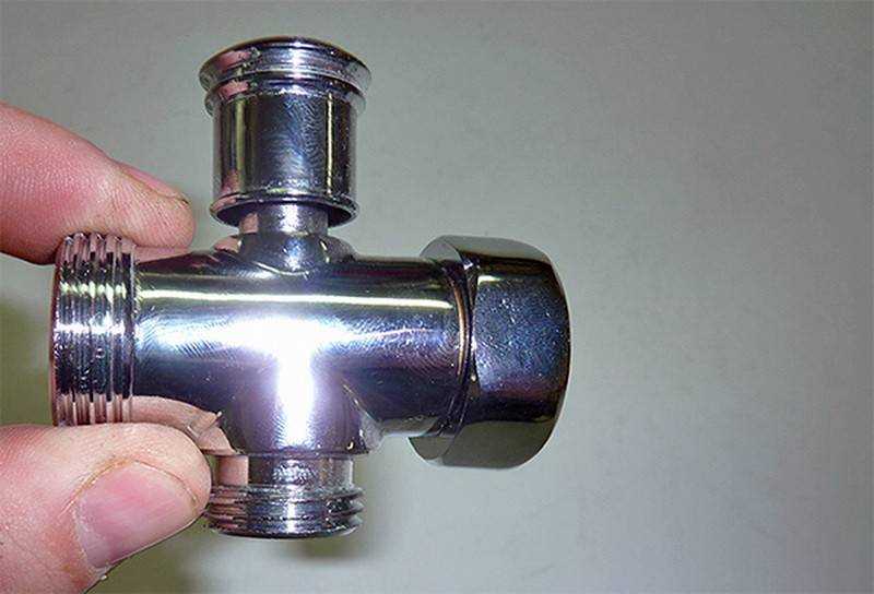 Устройство смесителя для ванной с душем: однорычажный, двухвентильный, как разобрать кран, советы по ремонту