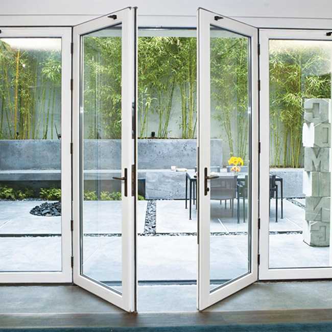 Алюминиевые входные группы (28 фото): изготовление и монтаж красивых дверей из алюминиевого профиля и стекла, как отрегулировать дверь