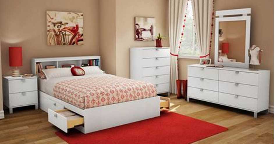 Кровать для подростка: популярные варианты для мальчиков и девочек, фото подростковых кроватей, требования, как правильно выбрать и разместить