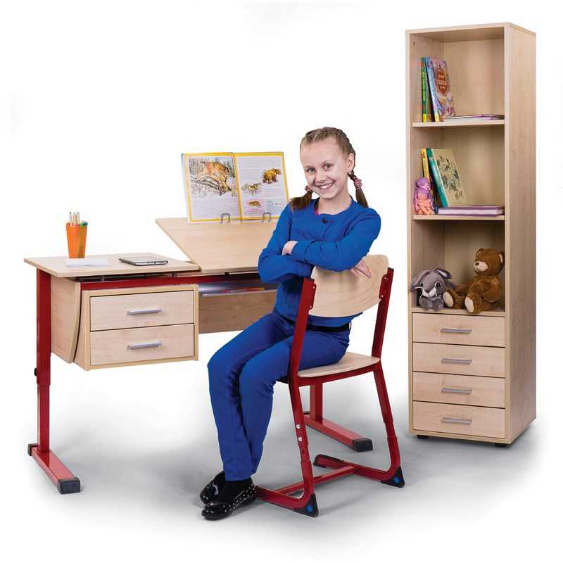 Детский стол своими руками 800 фото, схемы, пошаговые инструкции