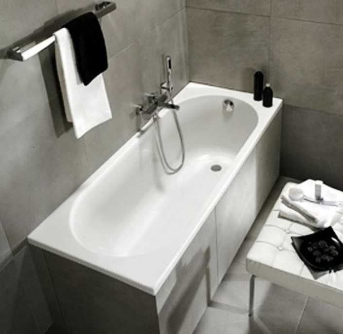Квариловые ванны: особенности, плюсы и минусы, установка ванн villeroy - boch