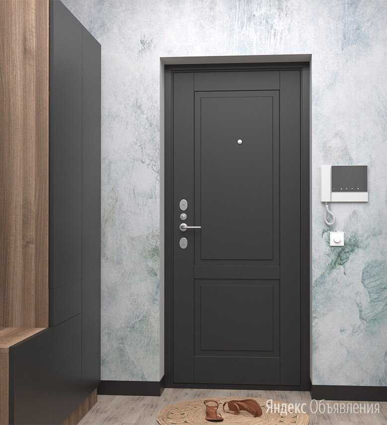 Двери «гардиан» (67 фото) — стальные входные двери, металлические изделия, отзывы покупателей 2019