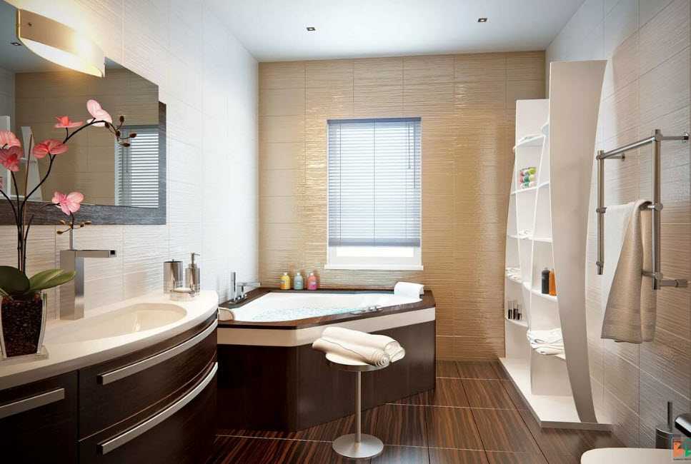 Планировка ванной (128 фото): план маленькой комнаты 3 кв. м со стиральной машиной, 5 и 6 кв. м, с окном и в частном доме