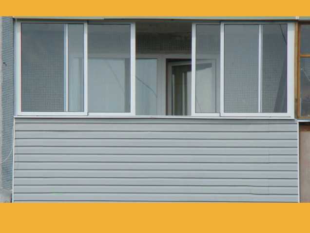 Алюминиевые раздвижные окна - какие преимущества обещают новые оконные системы?
