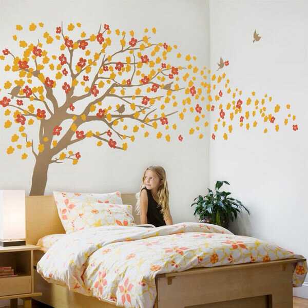 Как украсить комнату на выписку из роддома? украшения для девочек и для мальчиков, оформление квартиры воздушными шарами и другими элементами