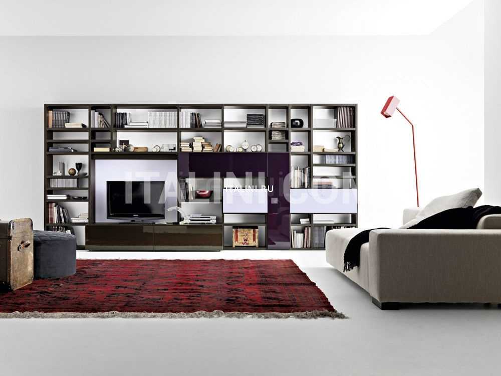 Современные стенки (58 фото): выбираем модные варианты в комнату, стильные новинки 2021 года для гостиной и в однокомнатную квартиру