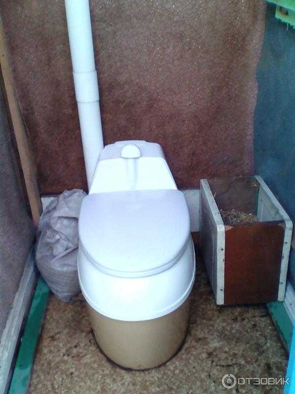 Туалет на даче с выгребной ямой: выгребная яма для туалета на даче, устройство дачного туалета своими руками