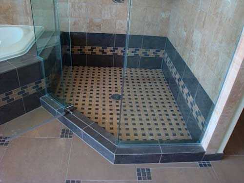 Душевая кабина в маленькой ванной (66 фото): дизайн интерьера комнаты со стиральной машиной и кабиной, виды и размеры небольших душевых кабинок