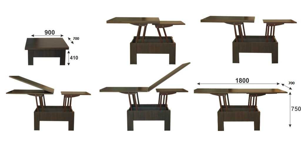 Стол раздвижной (48 фото) — овальный и квадратный, механизмы трансформеров, выбираем для гостиной с фотопечатью и белого цвета на одной ножке