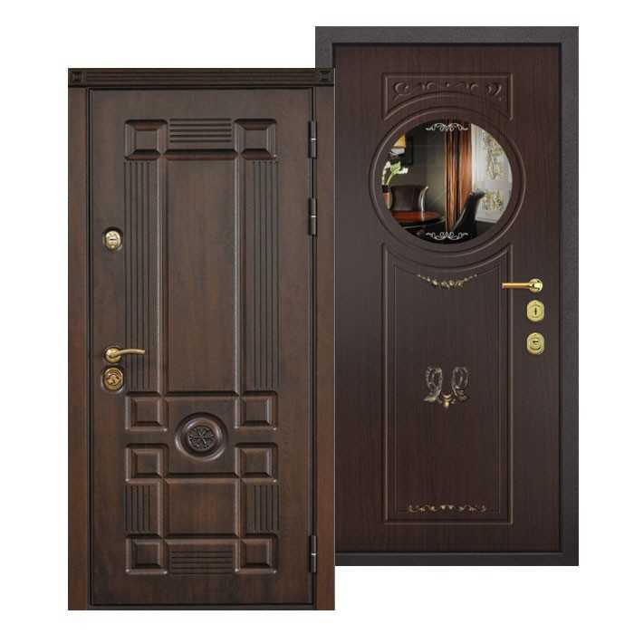 Двери argus (41 фото): входные и межкомнатные, металлические с терморазрывом, отзывы покупателей, как сохраняют тепло