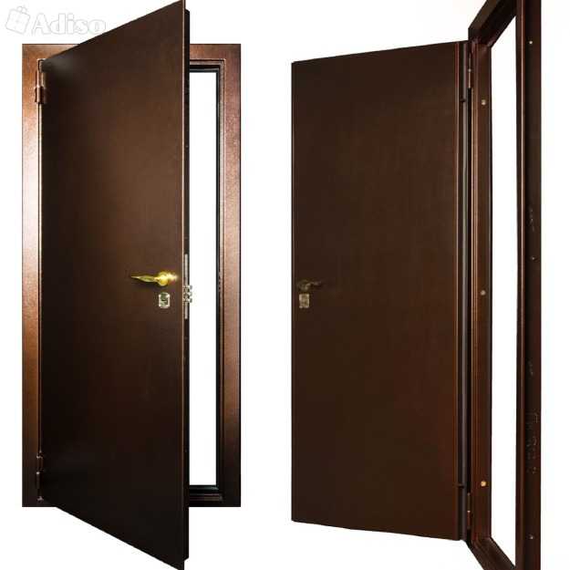 Двери «ле-гран»: металлические входные и межкомнатные модели, отзывы