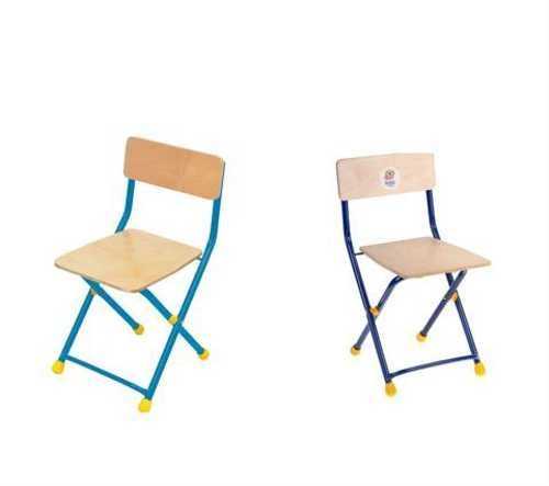 Чтобы выбрать стул для ребенка, важно учитывать несколько параметров Стоит ли приобретать классический детский стульчик или регулируемый До какого возраста подходит бустер-накладка на стул Удобен ли будет высокий пластиковый трансформер для школьника