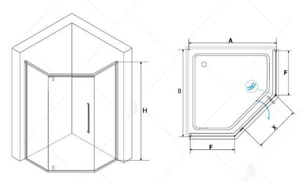 Размеры диванов (76 фото): стандартные двухместные, для длинных моделей, индивидуальные, небольшие и большие
