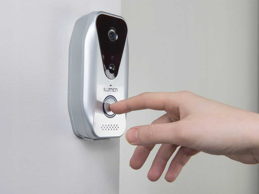 Беспроводной звонок: как выбрать дверной звонок для квартиры, дачи или частного дома? модели с двумя кнопками, без батареек, с датчиком движения и другие