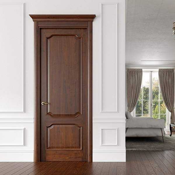 Двери «волховец» (57 фото): межкомнатные раздвижные двери, отзывы покупателей