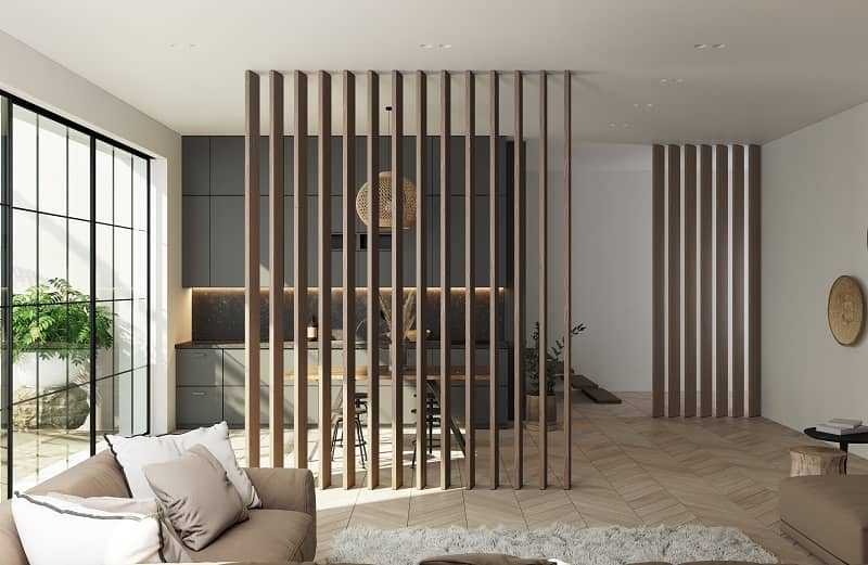 Коридор (90 фото): идеи оформления декора и дизайна 2021 в интерьере квартиры панельного дома, реальные и красивые варианты