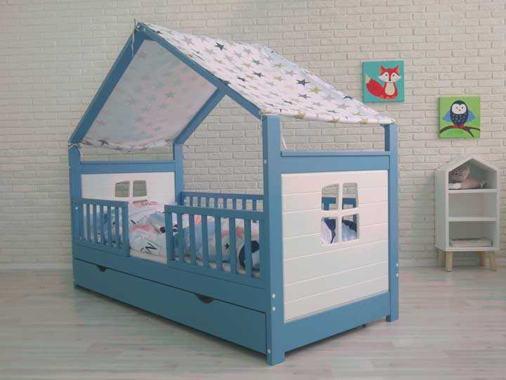 Детские кровати для мальчиков (62 фото): кроватки в комнату для ребенка 4-10 лет, выбираем спальный гарнитур в виде самолета на 6-7 лет
