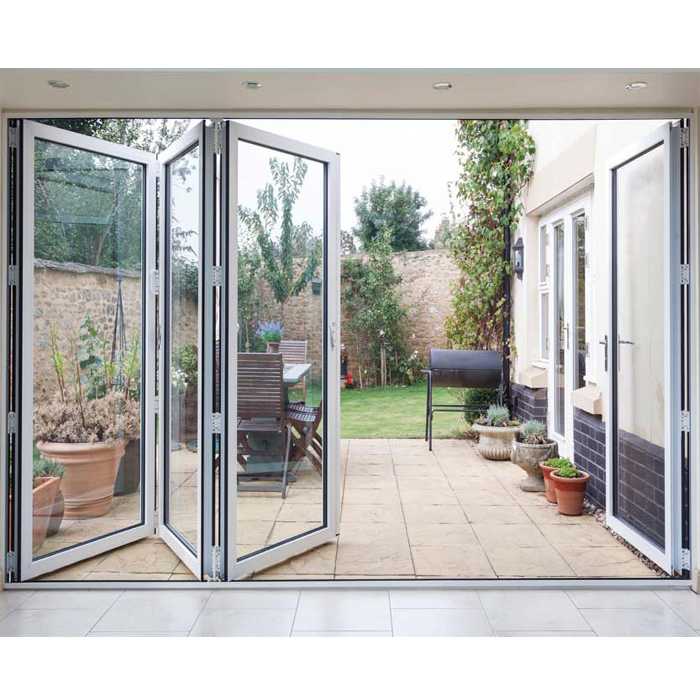 Двери для террасы (33 фото): раздвижные и распашные алюминиевые модели для веранды, пластиковые конструкции со стеклопакетами для частных домов и коттеджей,