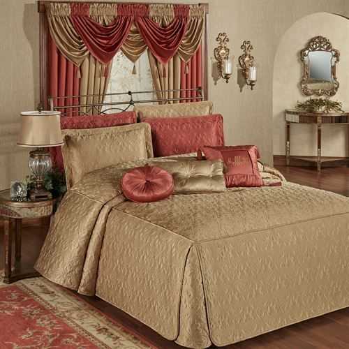 Как выбрать покрывало на кровать 160х200: модели, бирюзовые и розовые расцветки, искусственные или натуральные материалы