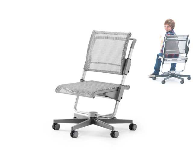 Ортопедический стул для школьника (62 фото) — детские модели регулируемые по высоте для правильной осанки детей, отзывы об использовании