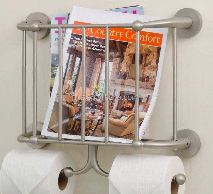 Полки в туалете (49 фото): варианты полочек для газет и книг за унитазом, как сделать своими руками настенную систему хранения, чем закрыть пространство над бачком