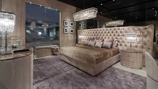 Итальянские кровати: современные элитные мягкие модели размером 120х200 из италии и испании в стиле «классика»