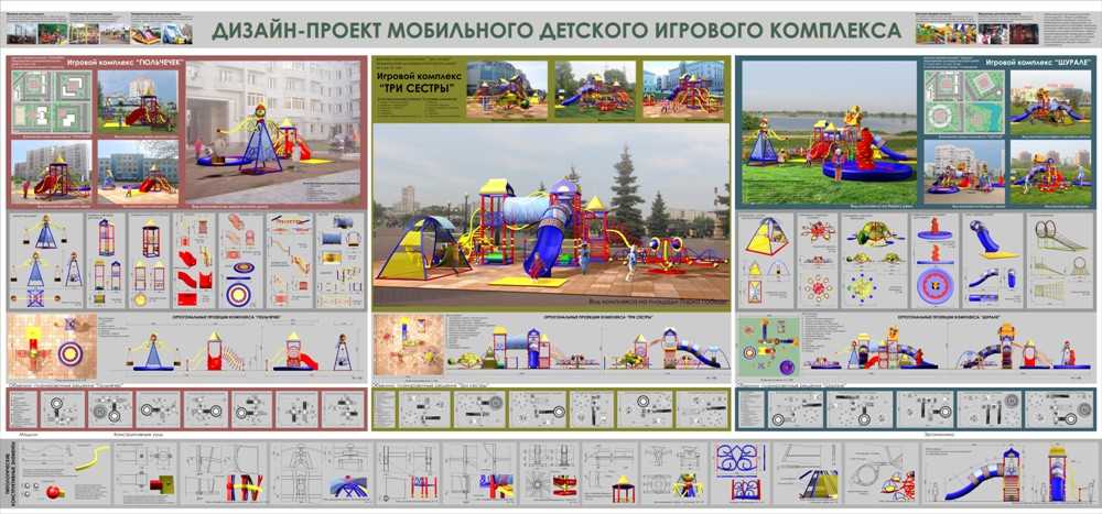 Уличные детские площадки  приятные цены в магазине доставка дети.ру