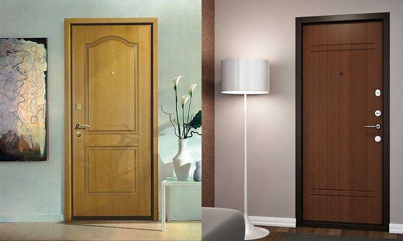 Двери «стал»: металлические входные и межкомнатные варианты в квартиру, качественные и долговечные изделия для загородного дома, отзывы покупателей о качестве