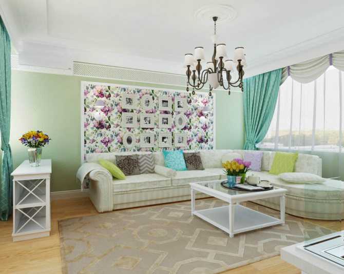 Спальня в стиле прованс (124 фото): романтичный дизайн интерьера, маленькая комната во французском стиле, идеи оформления мансарды