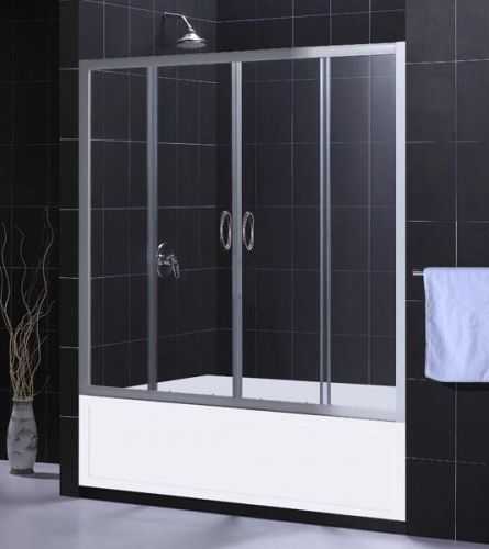 Стеклянная шторка для ванной (60 фото): стекло вместо шторы, ванная комната со стеклянной конструкцией, ширма avek, отзывы