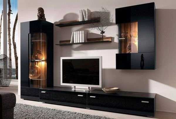 Корпусные и модульные стенки ikea (30 фото): стандартные модели мебели под тв в интерьере гостиной и мини-варианты под телевизор в зал