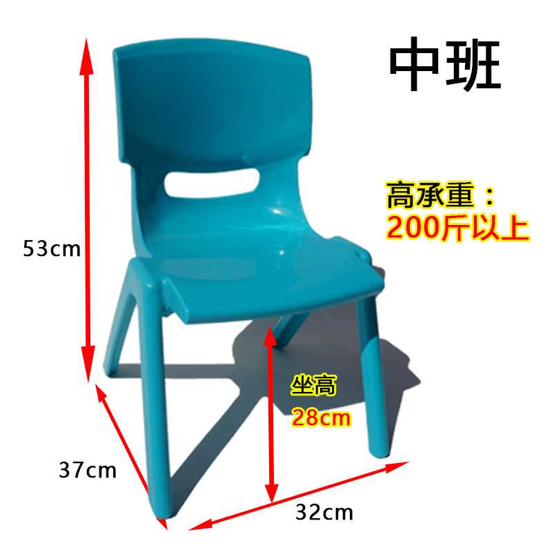 Детский стульчик (101 фото): как выбирать стулья для детей, складной пластиковый стул, какие размеры нужны, как подобрать стульчик-кресло